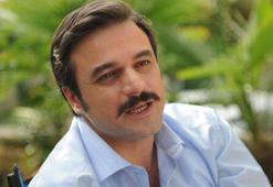 Ufuk Özkan organ nakli bekliyor! Doktorlar 1 yıl ömür biçmişti, sağlık durumunu açıkladı