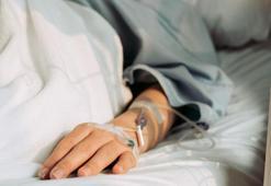 Şok diyetler iç organlara zarar veriyor, siroza yol açıyor! "Metabolizma böyle bir hileyi affetmiyor!"