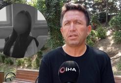 Ev kirasını ödetti, tek taş ve altın bileklik aldırdı! Evlilik vaadiyle tuzak