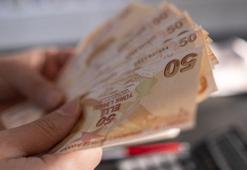 BES'te yeni dönem! BES'te devlet katkısına asgari ücret zammı