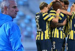 İsmail Kartal'ın gelişine en çok o sevinmişti! Gönderilecek 8 oyuncu arasında kendi ismi var