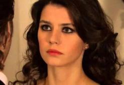 Beren Saat'in son hali hayranlarını korkuttu!