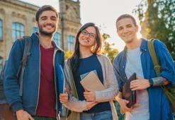 Türkiye'de en iyi 20 devlet üniversitesi belli oldu! YKS tercihleri yaklaşıyor: İlk 5 sıra şaşırtmadı!