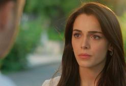 'Ya Çok Seversen' ikinci bölümüyle yine dünya gündemine yerleşti!