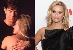 Ünlü oyuncudan dikkat çeken itiraf: Cinsellik içeren sahnelerde oynamak istemedim