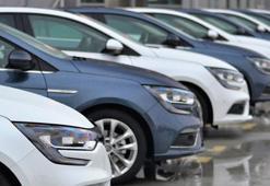 Arabası olanlar dikkat! Yeni dönem resmen başlıyor, 3.5 milyon aracı etkileyecek