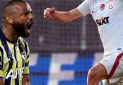 Fenerbahçe'nin hevesini kursağında bıraktılar! Joao Pedro'dan vazgeçip Galatasaray'ın yıldızını istediler