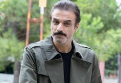 Ufuk Özkan açıklaması: Alternatif bir tedavi yok! Yanlış diyetten karaciğer yetmezliğine yakalanmıştı