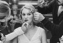 "Bihter" filminden ilk kare yayınlandı!