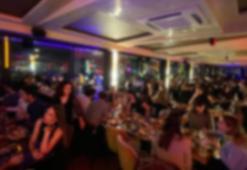 Bebek'te ünlü restoranda iğrenç olay! Savunması ortaya çıktı, davada karar verildi