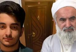 Cesedi parçalanmış halde derin dondurucuda bulunmuştu! Muhammet Nuh Kasadar'ın babası ilk kez konuştu