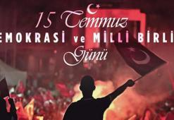 (Resimli 15 Temmuz şehitleri anma mesajları)! Yeni, anlamlı, dualı, duygusal, farklı 15 Temmuz mesajları ile15 Temmuz ile ilgili kısa sözler: Twitter, Facebook ve Instagram'da paylaşmak ve SMS göndermek isteyenlere 15 temmuz mesajları, sözleri, şiirleri