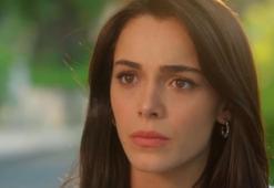 Ya Çok Seversen 3. Bölüm Fragmanı yayınlandı!