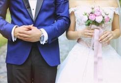 Görücü usulü mü, mantık evliliği mi? Uzmanlar açıkladı: Hangi evlilik modeli uzun sürüyor?