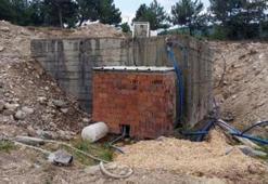 Türkiye Bolu'daki olayı günlerce konuşmuştu! 1 kişinin öldü, 148 kişi zehirlenmişti: İddianame kabul edildi, işte istenen cezalar...