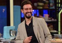 Danilo Zanna sordu, jüri dahil herkes dondu kaldı! MasterChef All Star'da ödül oyununu kim kazandı?