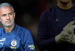 Fenerbahçe'ye yıldız kaleci geliyor! 36 yaşında, Ali Koç onay verdi,