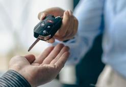 Araba fiyatlarına dibi gördürecek hamle! Noter engelleyecek, yeni dönem başladı