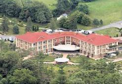 FETÖ’nün CIA ile ilişkisinin izleri: Oturum izni alıp ABD'ye yerleşti