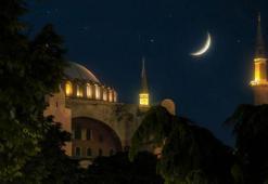 15 Temmuz sela ne zaman okunacak 2023, 15 Temmuz gecesi sela kaçta okunacak? Bu akşam sela okunacak mı?