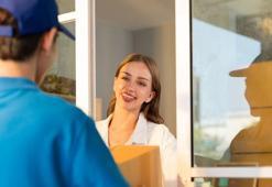 15 Temmuz’da kargolar açık m? Bugün karolar çalışıyor mu, 15 Temmuz’da PTT, Yurtiçi, MNG, Aras kargo dağıtım yapıyor mu?