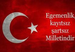 RESİMLİ 15 TEMMUZ 2023 MESAJLARI ve SÖZLERİ > Yeni, anlamlı, duygusal, farklı, kısa, uzun, dualı 15 Temmuz şehitleri anma mesajları ile 7. yıla özel 15 Temmuz ile ilgili sözler!