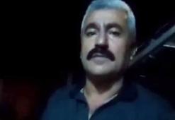 Otogardaki korkunç cinayette '500 bin lira haraç' iddiası