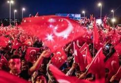 15 Temmuz şehitleri kaç kişi, 15 Temmuz şehitlerinin isimleri nedir? 15 Temmuz Şehitler Köprüsü'nde kaç kişi öldü? 15 Temmuz'da ölen şehitlerin isimleri, yaşları ve memleketleri