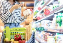 Sağlıklı sanılan gıdalar kanser yapıyor! Dünya Sağlık Örgütü'nden şaşırtan araştırma