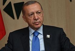 ABD basını Erdoğan'ı yazdı: Bu bir zafer, jetler lütfen