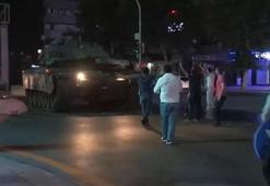 Milli Eğitim Bakanlığı'ndan 15 Temmuz'a özel video