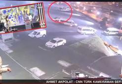 15 Temmuz gecesi darbecilerin CNN Türk'ü basma anı! Kameraman Şefi Ahmet Akpolat anlattı...