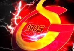 Ocakta reddetti Temmuzda imza atmaya geliyor