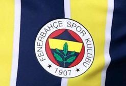 Ülkesinde Süper Kupa'yı kaldırdı bugün Fenerbahçe için yola çıktı