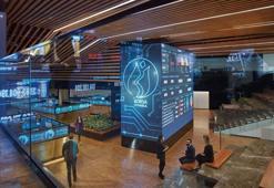Borsa İstanbul’da 20 Temmuz işaret edildi!