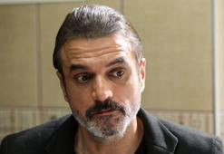 Ufuk Özkan ile ilgili yeni açıklama: Kesinlikle doğru değil