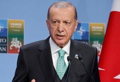 Dünya basınından Türkiye ve Erdoğan'a büyük övgü