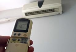 Klima sandığınız kadar masum değil! Solunum yoluyla bulaşıyor, ölümcül olabilir