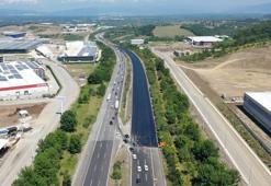 KGM'den Ankara-İstanbul arasında seyahat edeceklere dikkat çeken uyarı