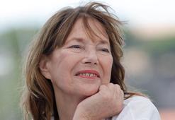 Dünyaca ünlü şarkıcı ve oyuncu Jane Birkin hayatını kaybetti!
