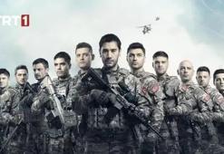 Sezon finali denildi, final haberi geldi! Dizinin oyuncuları şok oldu!