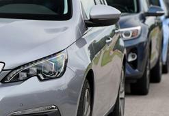 Araba satışında ÖTV detayı! Yüzde 70'lik dilimde araç kalmadı