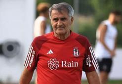 İnter ve Milan'ı değil Beşiktaş'ı seçti! Bugün imzayı atabilir
