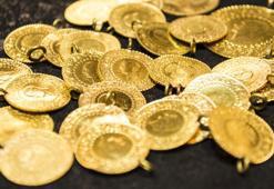 Altın tarihi zirveden döndü! İslam Memiş'ten çarpıcı yıl sonu tahmini