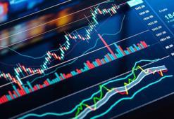 Borsa İstanbul'dan 3 rekor birden! Kritik tarih işaret edildi