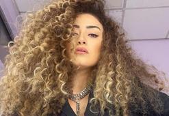 Dilan Çıtak Tatlıses'in zor anları: Elime geçen her şeyi üzerlerine fırlattım