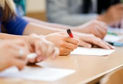 YKS 17 Temmuz’da mı açıklanacak? YKS ne zaman açıklanacak, üniversite sınavı saat kaçta açıklanır?