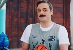 Ufuk Özkan cephesinden güzel haberler geliyor! İşte son durumu