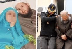 6 yaşında evlendirme davasında yeni gelişme! Duruşma 9 Ekim'e ertelendi