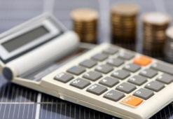 Temmuz bordrosu yayınlandı mı 2023, ek bordro ne zaman yatar? Bordro temmuz ne zaman açıklanacak, e bodro ne zaman çıkar?